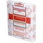 37364 Stamford Masala Incense Sticks 12 Pack Set - Traditional