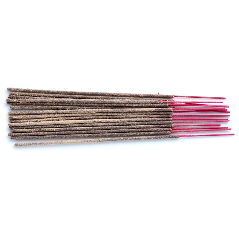 37364 Stamford Masala Incense Sticks 12 Pack Set - Traditional