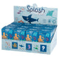 48pc Recycled Kids Jigsaw Puzzle - Splosh Sealife Surprise