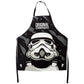 The Original Stormtrooper Cotton Apron