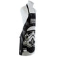 The Original Stormtrooper Cotton Apron