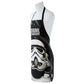 The Original Stormtrooper Cotton Apron