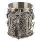 Collectable Decorative Knight Tankard