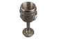 Collectable Decorative Knight Goblet