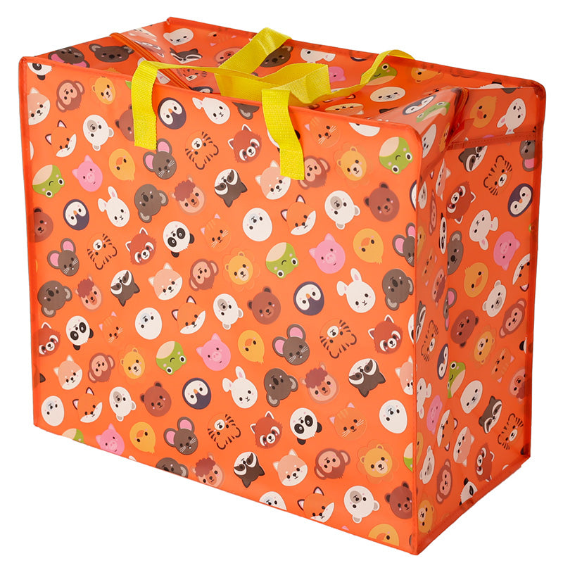 Adoramals Laundry Storage Bag