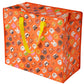 Adoramals Laundry Storage Bag