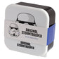 Lunch Boxes Set of 3 (M/L/XL) - The Original Stormtrooper