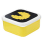 Lunch Boxes Set of 3 (M/L/XL) - Pac-Man