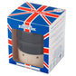 Bento Round Stacked Lunch Box  - London Guardsman