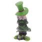 Fun Mini Collectable Leprechaun Figurines