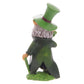 Fun Mini Collectable Leprechaun Figurines