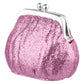 Funky Lip Balm - Glitter Purse Holder