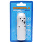 Vanilla Stick Lip Balm - Adoramals Polar Bear