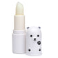 Vanilla Stick Lip Balm - Adoramals Polar Bear