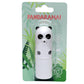 Coconut Stick Lip Balm - Pandarama