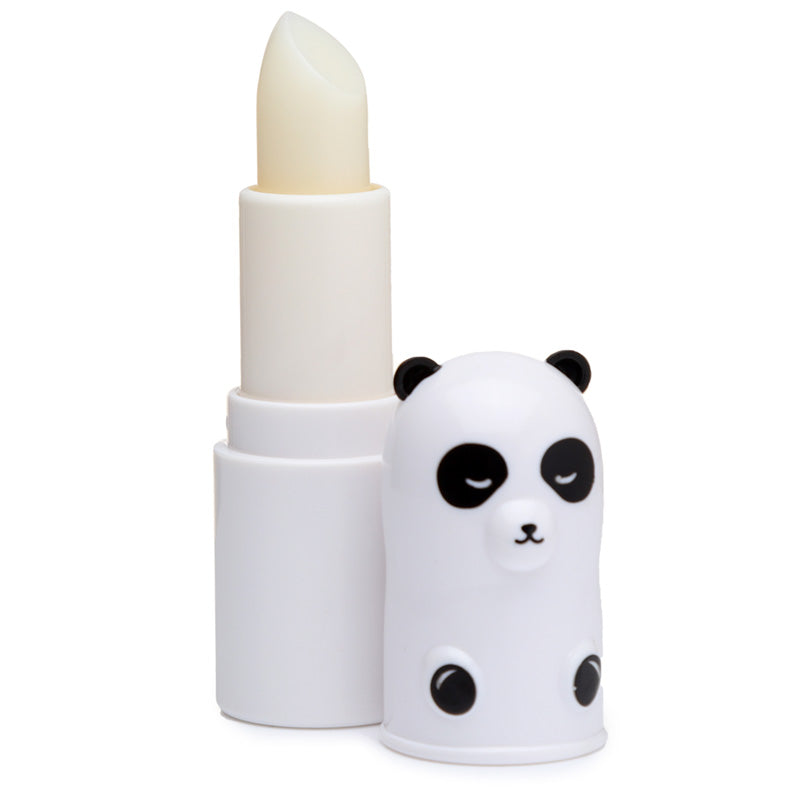 Coconut Stick Lip Balm - Pandarama