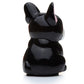 Lip Balm in Shaped Holder - French Bulldog