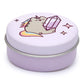 Lip Balm in a Tin - Pusheen the Cat Pusheenicorn