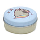 Lip Balm in a Tin - Pusheen the Cat Pusheenicorn