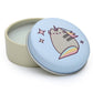 Lip Balm in a Tin - Pusheen the Cat Pusheenicorn