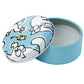 Simon's Cat 2021 Lip Balm in a Tin