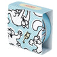 Simon's Cat 2021 Lip Balm in a Tin