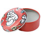 Simon's Cat 2021 Lip Balm in a Tin