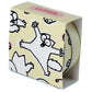 Simon's Cat 2021 Lip Balm in a Tin