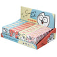 Simon's Cat 2021 Lip Balm in a Tin