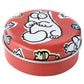 Simon's Cat 2021 Lip Balm in a Tin