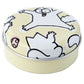 Simon's Cat 2021 Lip Balm in a Tin