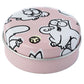 Simon's Cat 2021 Lip Balm in a Tin