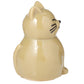 Cat's Life Lip Balm in Cat Shaped Holder