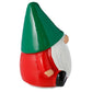 Lip Balm in a Shaped Holder - Gnome