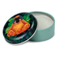 Lip Balm in a Tin - Animal Kingdom