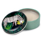 Lip Balm in a Tin - Animal Kingdom