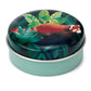 Lip Balm in a Tin - Animal Kingdom