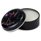 Lip Balm in a Tin - Natasha Faulkner Fairy Dyad