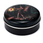 Lip Balm in a Tin - Natasha Faulkner Fairy Dyad