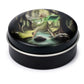 Lip Balm in a Tin - Natasha Faulkner Fairy Dyad