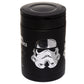 The Original Stormtrooper Stainless Steel Insulated Food Snack/Lunch Pot 500ml