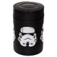 The Original Stormtrooper Stainless Steel Insulated Food Snack/Lunch Pot 500ml