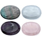 Worry Stone