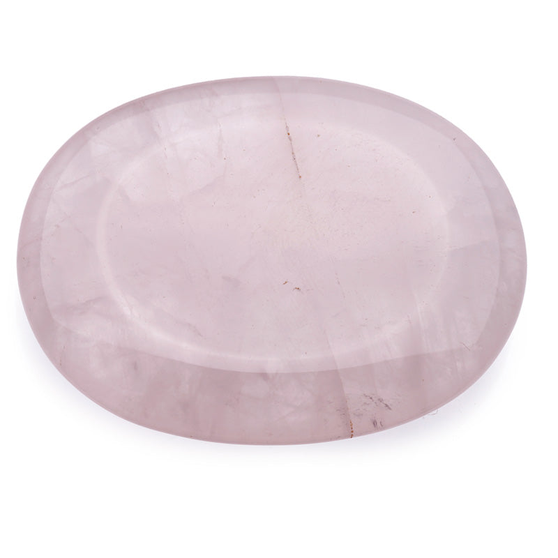 Worry Stone