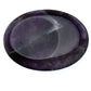 Worry Stone