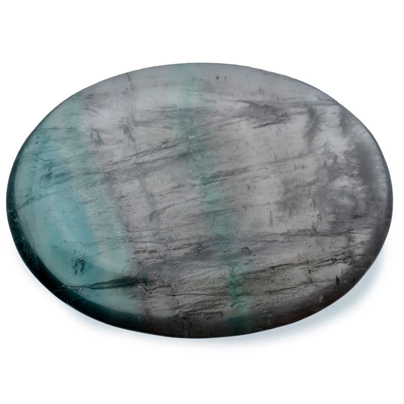 Worry Stone