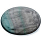 Worry Stone