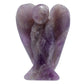 Divine Angel Gemstone