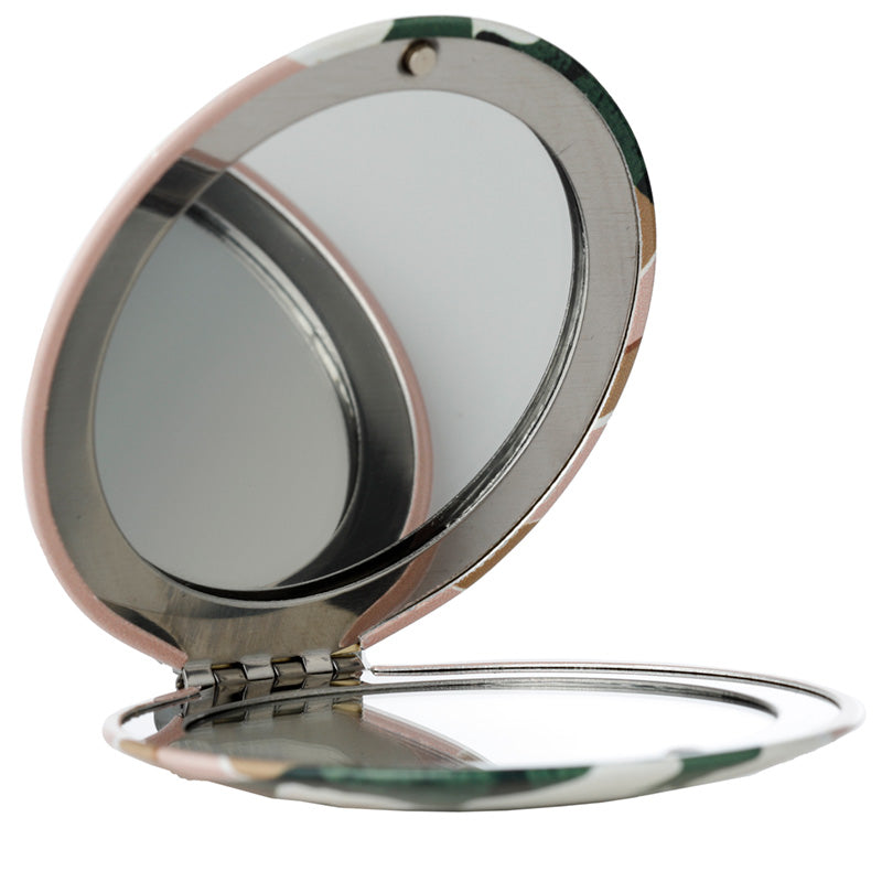 Compact Mirror - Florens