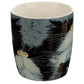 Collectable Porcelain Mug - Kim Haskins Cats